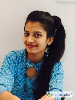 Home Tutor Raksha Deora 342001 T98943e7ab1dc81