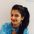 Home Tutor Raksha Deora 342001 T98943e7ab1dc81