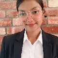 Home Tutor Nitika Singh 174101 T989b2137b6f905