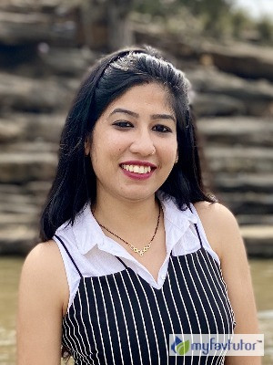 Home Tutor Akanksha Pandey 211001 T989c147639b1b7