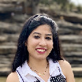 Home Tutor Akanksha Pandey 211001 T989c147639b1b7