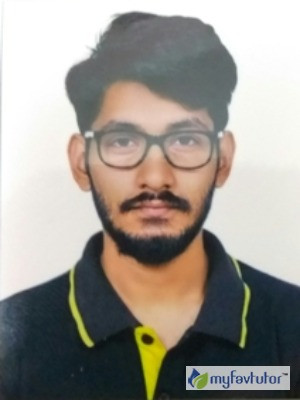 Home Tutor Satyoki Chatterjee 711104 T989d366c8e08d2