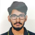 Home Tutor Satyoki Chatterjee 711104 T989d366c8e08d2