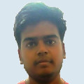 Home Tutor Ankit Pandey 226008 T989ed3c70c06a9