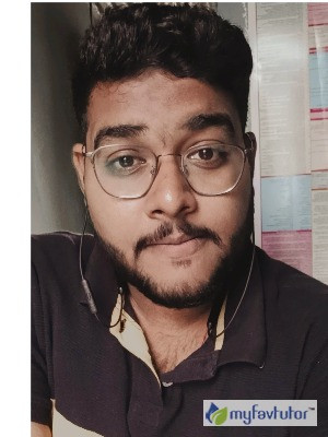 Home Tutor Rahul Lal 814112 T989f1a8ea0fa96