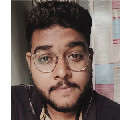 Home Tutor Rahul Lal 814112 T989f1a8ea0fa96