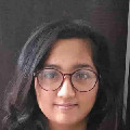 Home Tutor Nisha Kherala 364515 T98a08c6f1f9d41