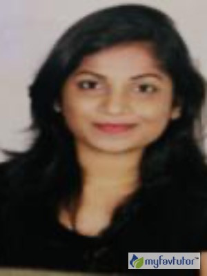 Home Tutor Shikha Singh 305001 T98a42324dea451
