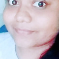 Home Tutor Poonam Autade 411030 T98a47e68377b99