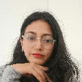 Home Tutor Kajal Bhandari 248007 T98bc52aefb39eb