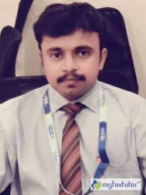 Home Tutor Sreenesh K Pai 682002 T98bd4da85b80d4