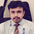 Home Tutor Sreenesh K Pai 682002 T98bd4da85b80d4