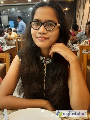 Home Tutor Disha Rastogi 285001 T98c58df4700675