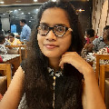 Home Tutor Disha Rastogi 285001 T98c58df4700675