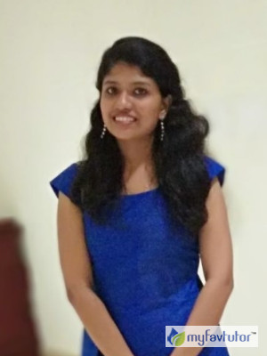 Home Tutor Haripriya V G 680702 T98d05b124f6184
