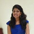 Home Tutor Haripriya V G 680702 T98d05b124f6184