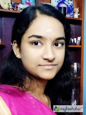 Home Tutor Indhu A Ananthakumar 642128 T98d5f6a034a1ab