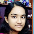 Home Tutor Indhu A Ananthakumar 642128 T98d5f6a034a1ab