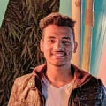 Home Tutor Hussain Barwahwa 452007 T98d66c3bd40dd5