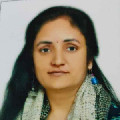 Home Tutor Nidhi Vashisth 110075 T98dcb75670522b