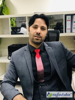 Home Tutor Irfan Shiekh 156676 T98de35c0205c9b