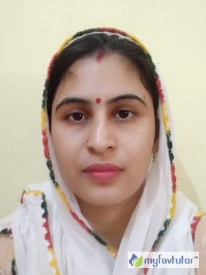 Home Tutor Shivani Gautam 121102 T98df29aaec4e54