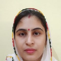Home Tutor Shivani Gautam 121102 T98df29aaec4e54
