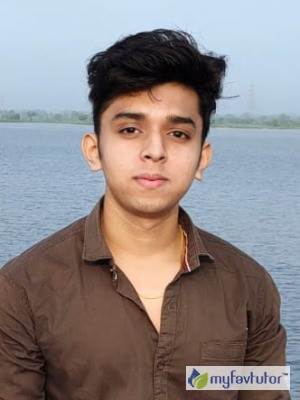 Home Tutor Pratideep Naik 441203 T98e55282ea165e