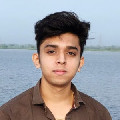 Home Tutor Pratideep Naik 441203 T98e55282ea165e
