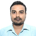 Home Tutor Alok Prajapati 263153 T98e5f8e9b5254e
