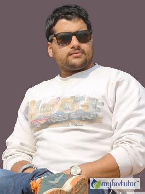Home Tutor Mayur Sharma 492001 T98ed69e80de164