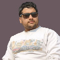 Home Tutor Mayur Sharma 492001 T98ed69e80de164