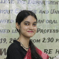 Home Tutor Madhurima Banerjee 700040 T98fd6e89ce1f57