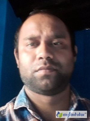 Home Tutor Ghaneshkant Dewangan 495330 T98ffef9bde3d70