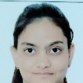 Home Tutor Nauseen Khan 110043 T9907d422776034