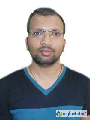 Home Tutor Debendra Dehury 751021 T990857477d5ddc