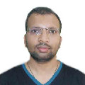 Home Tutor Debendra Dehury 751021 T990857477d5ddc