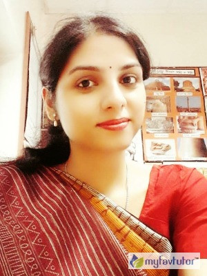 Home Tutor Anwesha Bose 700047 T990e565fcd7cd4