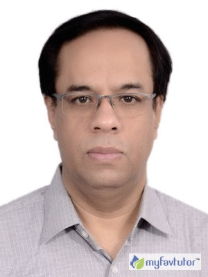 Home Tutor Jagjit Singh Chander 110017 T990f063d07407f