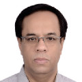 Home Tutor Jagjit Singh Chander 110017 T990f063d07407f