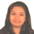 Home Tutor Megha Shukla 305001 T99147ae65e1ebc