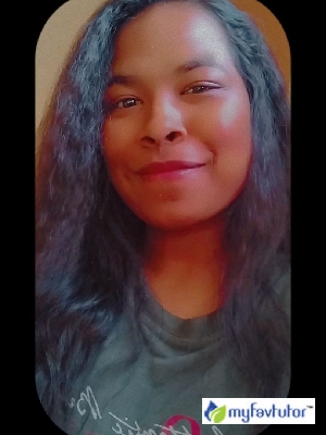 Home Tutor Sandhya Saruta 495001 T9917e53a8e02af