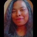 Home Tutor Sandhya Saruta 495001 T9917e53a8e02af