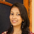 Home Tutor Aarti Sharma 160071 T99251c7a5bd45e