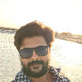 Home Tutor Vijay Singh Rajpurohit 334004 T992cf23ede1312