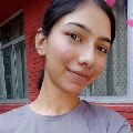 Home Tutor Khushi Yadav 110049 T992f37bd8c7457