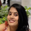 Home Tutor Pallavi Sharma 400703 T992f9ec64fe23a
