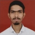 Home Tutor Roshan Kumar 110094 T9934826354f7f0