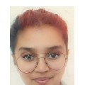 Home Tutor Astha Mishra 452006 T99375f9dddd5e9
