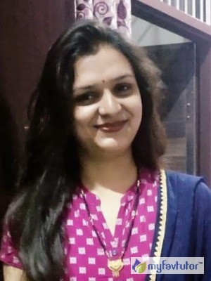 Home Tutor Sugam Choudhary 332012 T993eb0899301b8